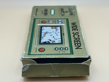 Preços baixos em Popeye Jogo em Consoles de videogame | eBay