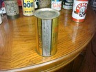EMBASSY CLUB BEER IRTP BO FLAT TOP BEER CAN BEST BREWING CO CHICAGO ILL — photo 3