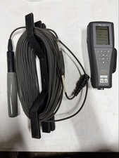 Misuratore ottico di ossigeno disciolto portatile YSI ProODO