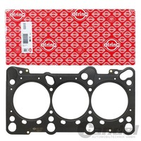 Elring Zylinderkopfdichtung Passend FüR Audi A4 A6 A8 Skoda Superb VW Passat