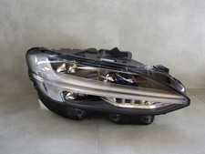 Feu avant (phare) Volvo V90