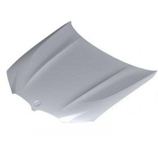 Vorderes Motorhaube F�r BMW X3 G01 2018- Alu OEM 41008499153
