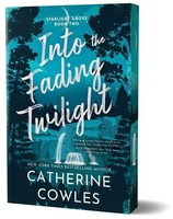 Into The Fading Twilight (Deluxe Edition) | Catherine Cowles | Englisch | Buch