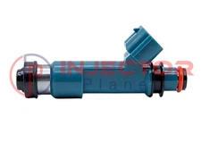 Single unit DENSO 297500-0460 fuel injector 2011-2014 Mazda 2 1.5L ZYE9-13-250