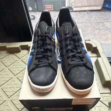 adidas Campus 80 Book Works x Jazz GW3246 Sne...