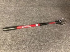 Callaway 6' Telescopic Golf Ball Retriever