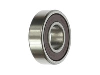 As-Pl Lager NSK ABE9047(NSK) Premium Line