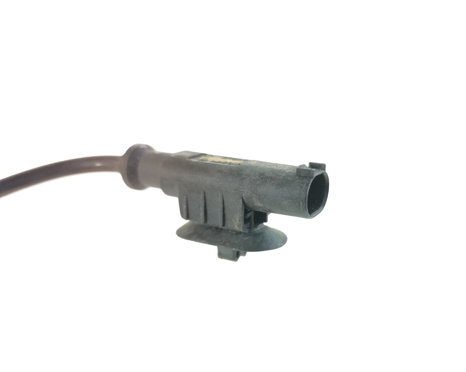 Maserati Levante 2017 REAR+RIGHT Abs wheel speed sensor P/N 670037513