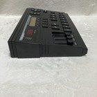 Picture 17 of 21