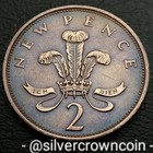 Picture 1 of 7