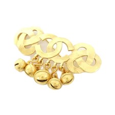 Chanel Brooch