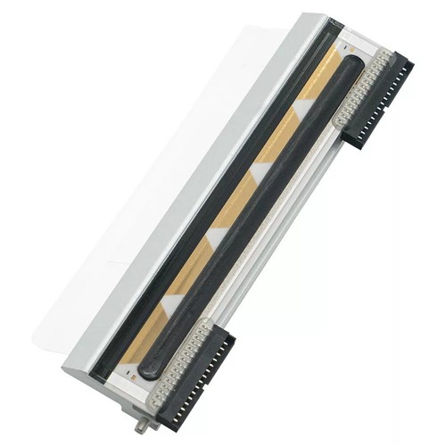 15-Pin Printhead Barcode Label Printer Head Clear Printouts High Speed Printing - Bild 17 von 24
