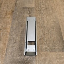 Official Nintendo Wii Stand Authentic   OEM Console Dock Station Base RVL-019