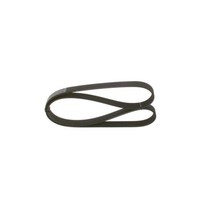 Bosch 1 987 947 818 Keilrippenriemen FüR Alfa Romeo CitroËN Fiat Lancia Mazda VW