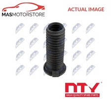 DUST COVER PROTECTIVE CAP FRONT NTY AB-HD-007 V NEW OE REPLACEMENT