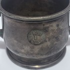 EASTERNSSLINES INC  8oz cup — photo 2