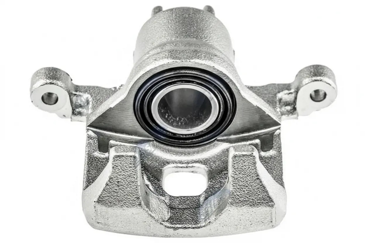 Fits NTY HZT-SB-007 BRAKE CALIPER REAR ⭐UK Stock⭐ - Image 5