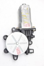 Lève vitre Subaru LEGACY