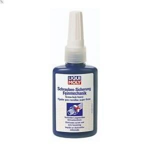Gewindesicherung LIQUI MOLY 2661