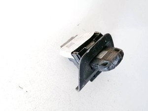 10862510 ZÜNDSCHALTER STARTSCHALTER ZÜNDANLASSSCHALTER 108625-1 DE2042822-48