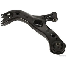 Querlenker vorne links für Toyota C-HR X1 X2 Corolla ZVG1 | 23842961