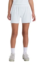 YST442 Sport-Tek Youth Club 5"  Short