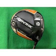 Callaway MAVRIK SUBZERO R 9 