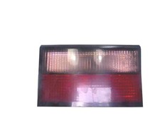 95668016 HECKLEUCHTE RECHTS / 10408366 / 1012408 FÜR CITROËN XANTIA BERLINA 1.8I