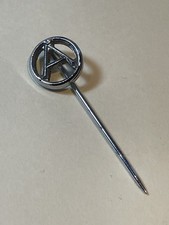 Vintage Seddon Atkinson Logo Truck Lorry STICK Pin Badge Collectable