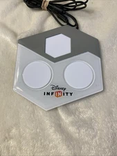 Disney Infinity Portal Base Pad (Xbox 360, Model 8032385)