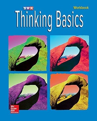 CORRECTIVE READING FAST CYCLE A, WORKBOOK (CORRECTIVE By Mcgraw-hill Education