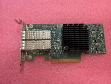HPE 817751-001 PCIE NETWORK ADAPTER CARD
