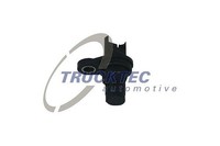 Trucktec Automotive Sensor, Nockenwellenposition U.A. FüR Bmw, Mini