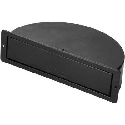 RockBoard Pedalboard Drawer Drehbare Schublade für RockBoard Pedalboards | Neu