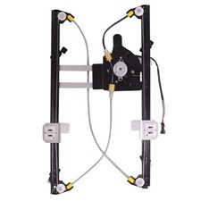 Front LH Window Regulator for Renault Trucks 1400753 1705698 7482497193 82497193