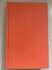 The Golden Century of Spain 1501 - 1621. Davies, R. Trevor: