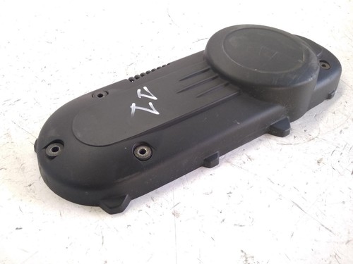 DECKEL FÜR GETRIEBEGEHÄUSE Aus Kunststoff BMW C1 200 2001 2002 WB10192A01YB