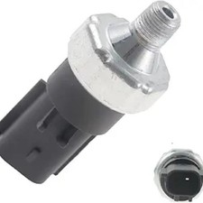 Oil Pressure Sensor Switch Fit for Grand Cherokee Liberty TJ Wrangler Fit for 15