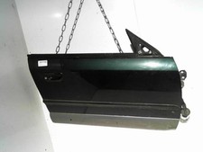 Porte avant et accessoires Subaru LEGACY