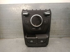 Autoradio Audi Q2