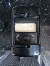 Megger  Insulation and Continuity Tester