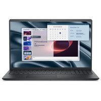 CHEAP FAST TOP BRAND LAPTOP 15.6 INTEL i5 11TH GEN 16GB RAM 256GB SSD WIN 11