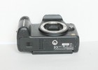 Panasonic Lumix G1 fotocamera digitale