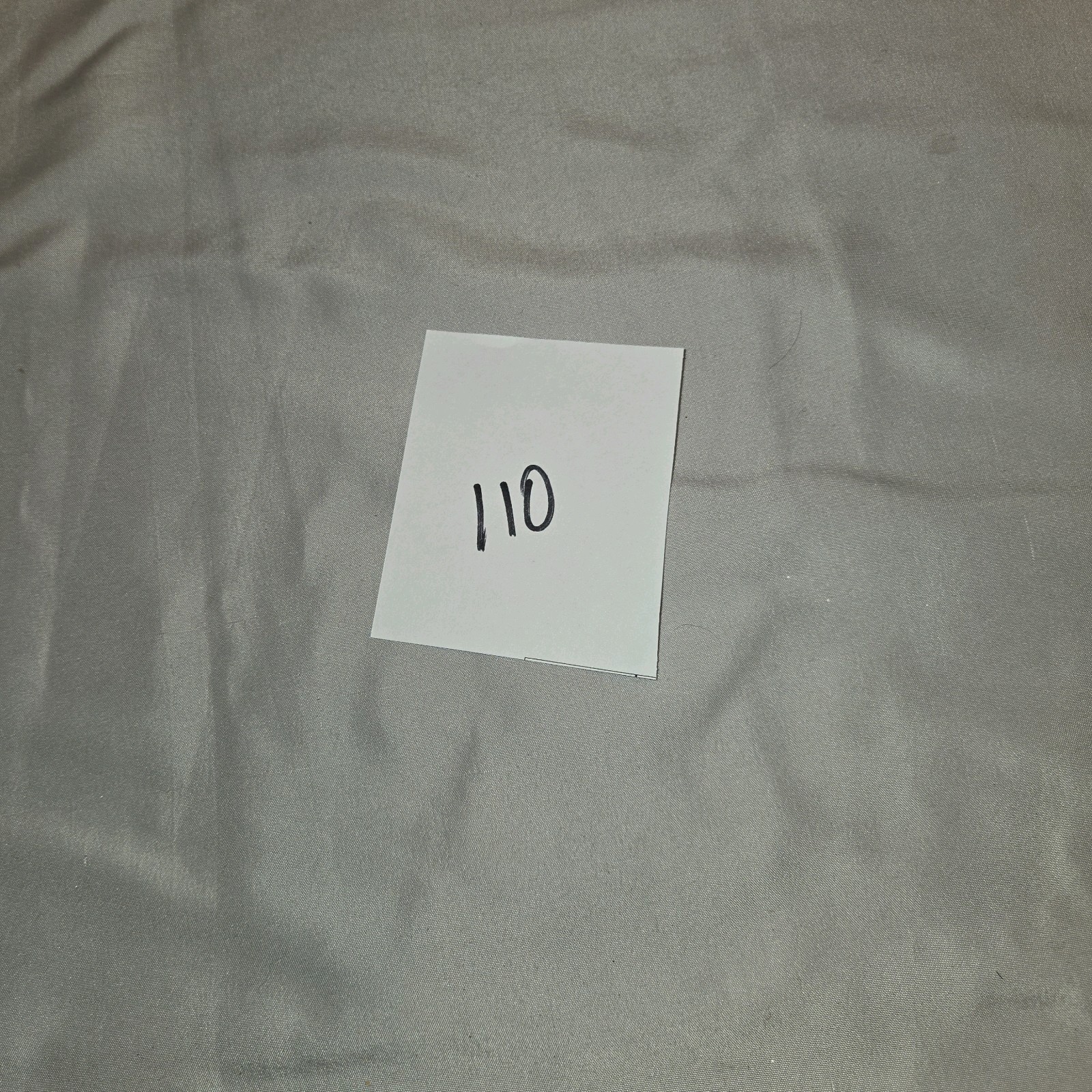 Corvette Adj Strap Red Hat Officially Licensed General Motors GM Euc Exclusive