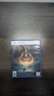 Elden Ring - Sony PlayStation 5