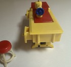 Bild 3 von 11