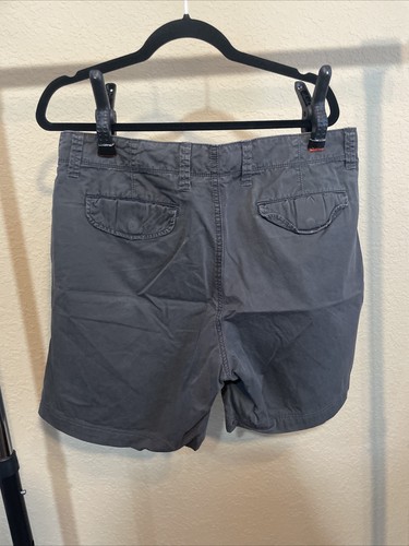 Pantaloncini Gap 2 paia taglia 34 - Foto 8 di 8