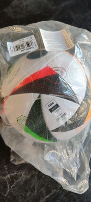 Europameisterschaft Deutschland 2024 Fußball 