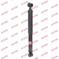 2X StoßDäMpfer Excel-G KYB 3438001 FüR CitroËN Opel Peugeot P17 C4 2008 Cactus 1