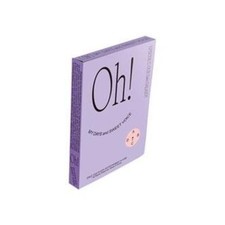 SEVENTEEN UNIT PHOTOBOOK Episode C Official Book K-Pop Collectible Japan